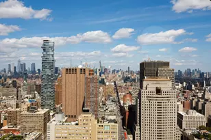 2 Park Pl, New York City, NY 10007 - Photo 20