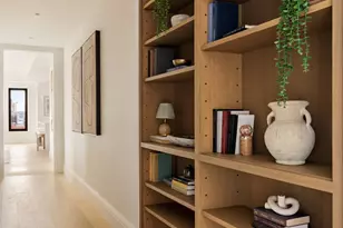 142 W 21st St, New York City, NY 10011 - Photo 22