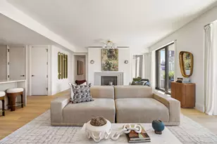 142 W 21st St, New York City, NY 10011 - Photo 12