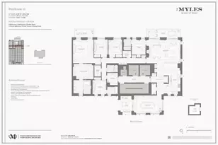 142 W 21st St, New York City, NY 10011 - Photo 32