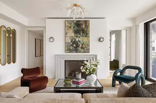 142 W 21st St, New York City, NY 10011 - Photo 10
