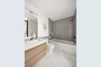 142 W 21st Street #PH11, New York City, NY 10011 - Photo 20