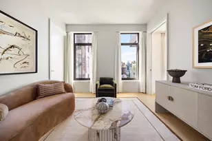 142 W 21st St, New York City, NY 10011 - Photo 18