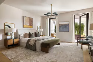 142 W 21st St, New York City, NY 10011 - Photo 14
