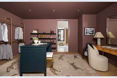 142 W 21st Street #PH11, New York City, NY 10011 - Photo 12
