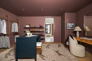 142 W 21st St, New York City, NY 10011 - Photo 12