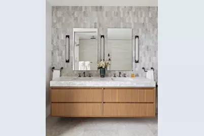 142 W 21st Street #PH11, New York City, NY 10011 - Photo 14