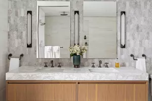 142 W 21st St, New York City, NY 10011 - Photo 14