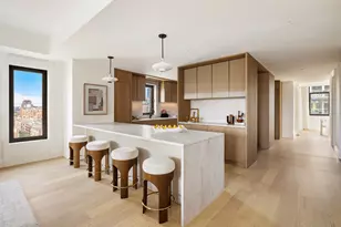142 W 21st St, New York City, NY 10011 - Photo 6