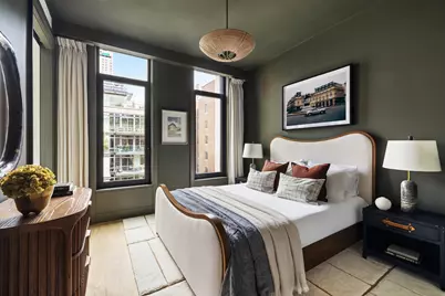142 W 21st Street #PH11, New York City, NY 10011 - Photo 16