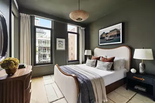 142 W 21st St, New York City, NY 10011 - Photo 16