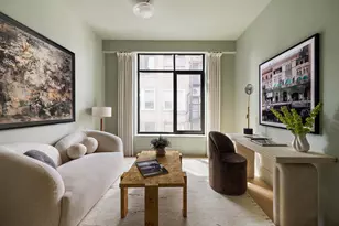 142 W 21st St, New York City, NY 10011 - Photo 18