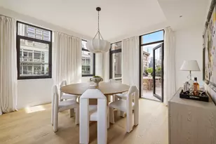 142 W 21st St, New York City, NY 10011 - Photo 4