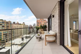 142 W 21st St, New York City, NY 10011 - Photo 6