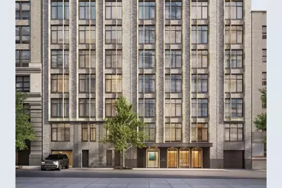 142 W 21st Street #PH14, New York City, NY 10011 - Photo 26