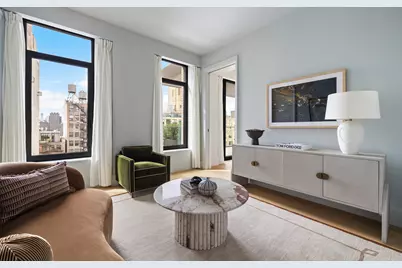 142 W 21st Street #PH14, New York City, NY 10011 - Photo 16