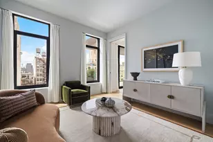 142 W 21st St, New York City, NY 10011 - Photo 16