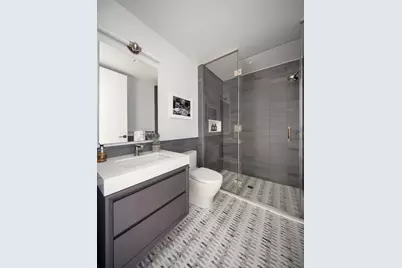 142 W 21st Street #PH14, New York City, NY 10011 - Photo 20
