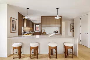 142 W 21st St, New York City, NY 10011 - Photo 8