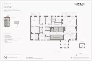 142 W 21st St, New York City, NY 10011 - Photo 30