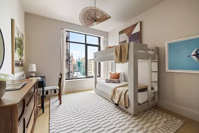 142 W 21st Street #PH14, New York City, NY 10011 - Photo 18