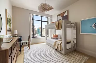 142 W 21st St, New York City, NY 10011 - Photo 18
