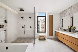 142 W 21st St, New York City, NY 10011 - Photo 14