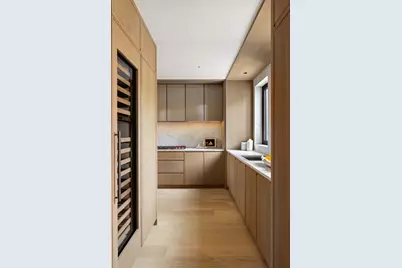 142 W 21st Street #PH14, New York City, NY 10011 - Photo 10