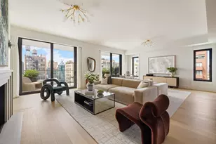 142 W 21st St, New York City, NY 10011 - Photo 4