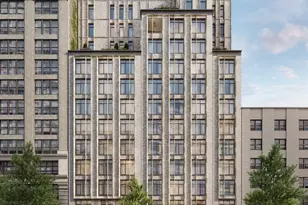 142 W 21st St, New York City, NY 10011 - Photo 24