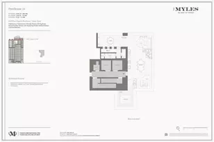 142 W 21st St, New York City, NY 10011 - Photo 34