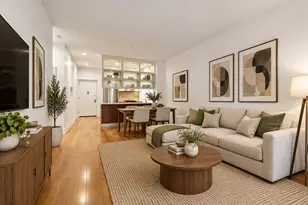 41-26 27th St, New York City, NY 11101 - Photo 2