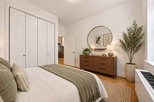 41-26 27th St, New York City, NY 11101 - Photo 4