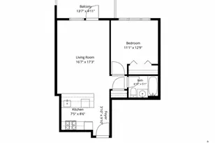41-26 27th St, New York City, NY 11101 - Photo 8