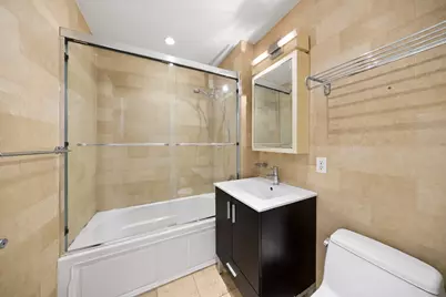 41-26 27th Street #5B, New York City, NY 11101 - Photo 6