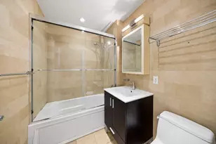 41-26 27th St, New York City, NY 11101 - Photo 6