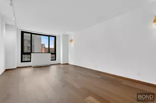 1 Irving Pl, New York City, NY 10003 - Photo 2