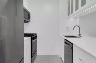 1 Irving Pl, New York City, NY 10003 - Photo 4