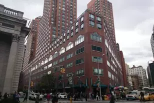 1 Irving Pl, New York City, NY 10003 - Photo 16