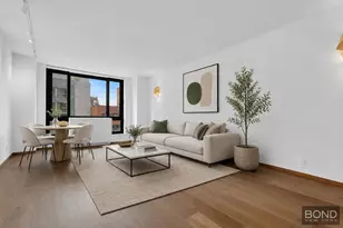 1 Irving Pl, New York City, NY 10003 - Photo 1