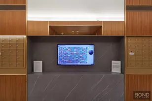 1 Irving Pl, New York City, NY 10003 - Photo 14