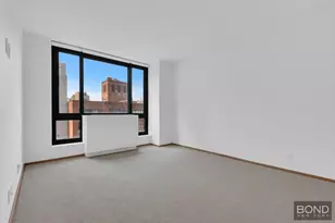1 Irving Pl, New York City, NY 10003 - Photo 6