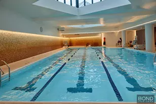 1 Irving Pl, New York City, NY 10003 - Photo 10
