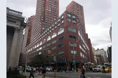 1 Irving Place #V16D, New York City, NY 10003 - Photo 16