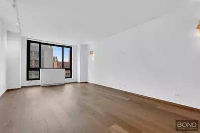 1 Irving Place #V16D, New York City, NY 10003 - Photo 2