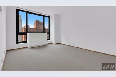 1 Irving Place #V16D, New York City, NY 10003 - Photo 6