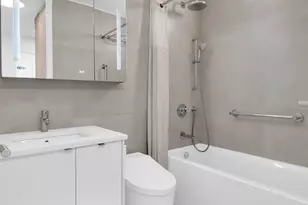 1 Irving Pl, New York City, NY 10003 - Photo 8