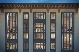 140 W 57th St, New York City, NY 10019 - Photo 8
