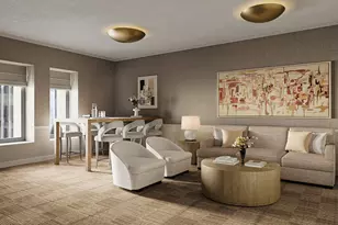 140 W 57th St, New York City, NY 10019 - Photo 4