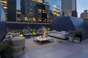 140 W 57th St, New York, NY 10019 - Photo 6